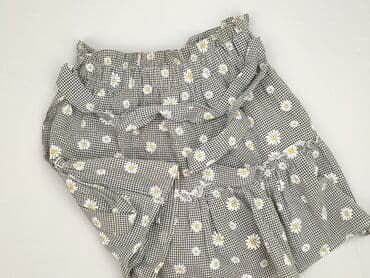 Shein, Spódnica damska, S