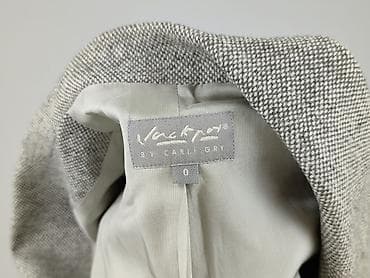 kurtka pepperts: Trencz damski, rozmiar S — 4