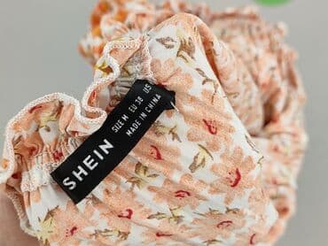 shein sukienki dopasowane: Shein, Sukienka damska, rozmiar M — 4