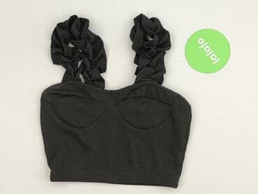 sukienka na basen: Shein, Women`s top, S at lalafo.pl — 2 sukienka na basen: Shein, Women`s top, S — 2