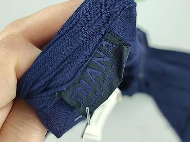 dior suknie: Sukienka damska, rozmiar S — 4