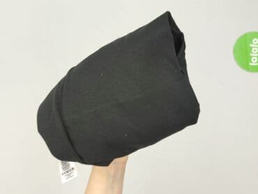 koszulka pogon: Keya, Koszulka dla mężczyzn, rozmiar XL — 6