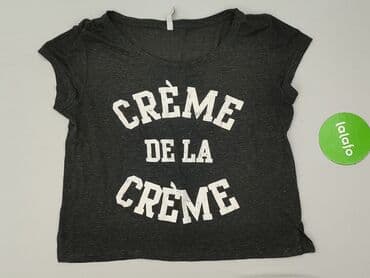 cradle of filth t shirty: FB Sister, T-shirt damski, S — 2