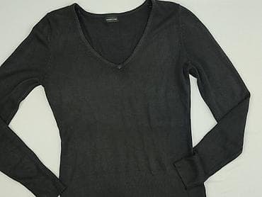 Florence + Fred, Sweter damski, rozmiar M