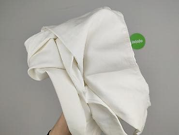 mohito jeansy: Jeansy damskie, rozmiar M — 4