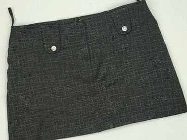 spódnice basic damskie: Feyza, Spódnica damska, L — 1