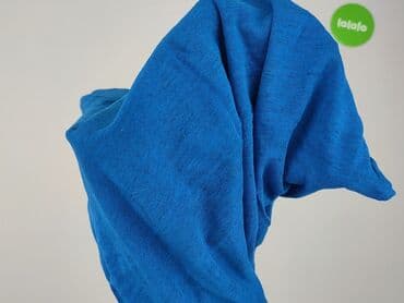 koszulka arsenal allegro: Koszulka dla mężczyzn, S, Selected Homme, stan - Dobry — 5