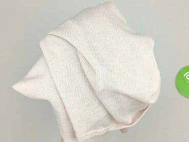 sweter z hello kitty: New Look, Sweter damski, rozmiar M — 6