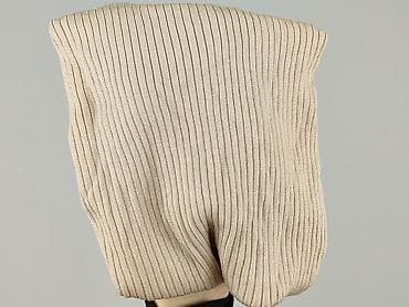 baleriny c a: Caroll, Bluzka damska, rozmiar S — 6