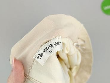 missguided spódnice: Miss Selfridge, Spódnica damska, rozmiar XL — 4