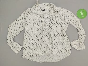 helly hansen t shirty: TEX, Koszula damska, rozmiar L — 2