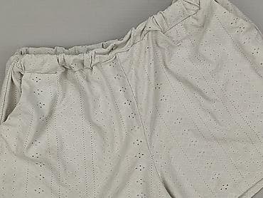 Szorty damskie, rozmiar S