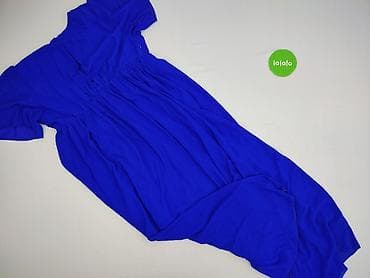 spodnice xl: Sukienka damska, rozmiar XL — 3