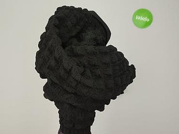 Ubrania damskie: Amisu, Bluzka damska, rozmiar S — 7