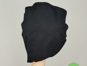 pull and bear sweterek: PULL&BEAR, Kardigan damski, rozmiar S — 6