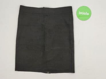 spódnice zamszowa allegro: Neo Noir, Spódnica damska, rozmiar XL — 3