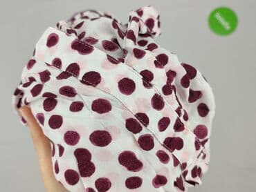 bluzki w cętki: Street One, Bluzka damska, rozmiar M — 7