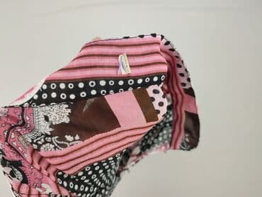 sukienki z muślinu: Sukienka damska, rozmiar S — 5