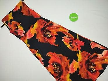 sukienki infinity: Sukienka damska, rozmiar M — 3