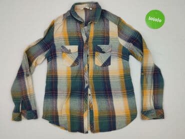 wiosenna koszula: New Look, Koszula damska, rozmiar S — 2