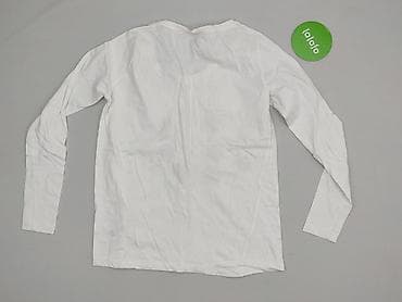 1: Cleve, Bluzka damska, rozmiar L — 3