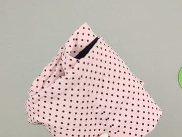 koszula satynowa rozowa: Koszula damska, rozmiar 3XL — 5