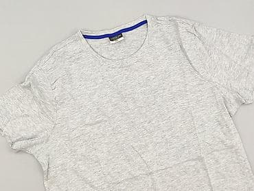 ALPHAR ONE, Koszulka dla mężczyzn, rozmiar 2XL
