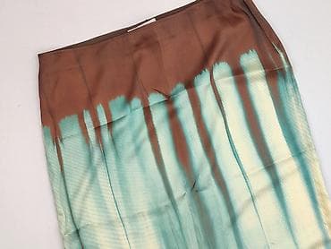 Zara, Спідниця жіноча, розмір L