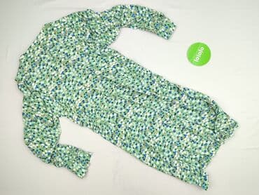 kapcie muminki: Moves, Sukienka damska, rozmiar S — 3