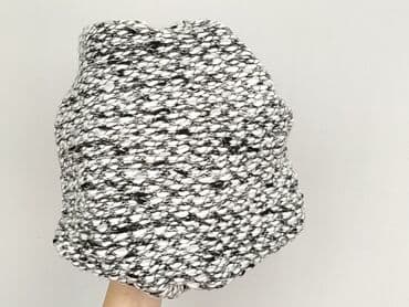 esmara sweter: Esmara, Sweter damski, rozmiar M — 6