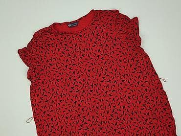 ciapy sinsay: M&S Collection, Sukienka damska, rozmiar XL — 1