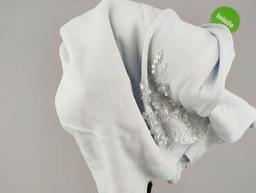 kurta: Heine, Women's blazer, M — 5