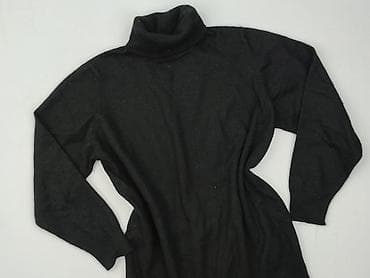 Women: Women`s golf, size XL — 1