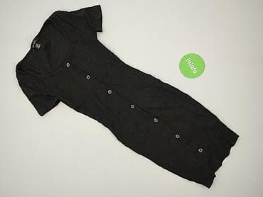 used stuff: Amisu, Sukienka damska, rozmiar M — 2