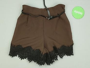 szorty m: Moda Italia, Szorty damskie, rozmiar S — 2