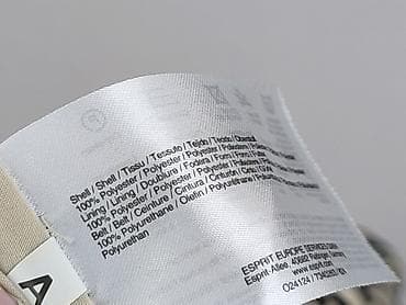 esprit sklep: Esprit, Sukienka damska, rozmiar M — 6