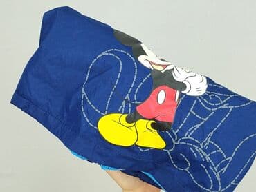 5 10 15 kurtki dla dziewczynek: Jacket, Disney, 9-12 months, condition - Perfect — 7