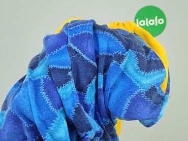 pajacyk niemowlęcy 5 10 15: Sweatpants, 3-6 months, condition - Good — 4