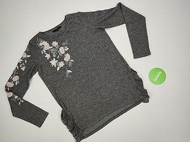 kolejna: NEXT Petite, Sweter damski, rozmiar M — 2