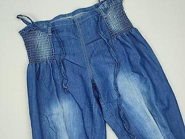 primark jeansy: Jeansy damskie, rozmiar XL — 1