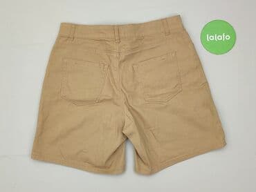 Women: In Extenso, Shorts for women, size S (EU 36) — 3