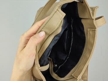 czapka i szalik pepco: Handbag, condition - Good — 4