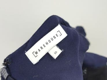sukienka o kroju marynarki mohito: Wearhouse, Sukienka damska, M — 4