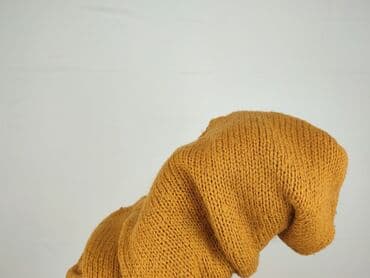 koszula swoateczna: New Look, Sweter damski, rozmiar S — 8