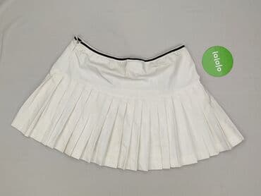 deichmann buty do piłki nożnej: Reebok, Spódnica damska, rozmiar L — 3