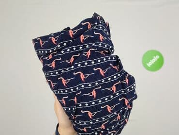 mohito marynarka niebieska: Young Fashion, Bluzka damska, rozmiar S — 5