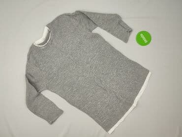 essentiel swetry: Infinity, Sweter dla mężczyzn, rozmiar L — 2