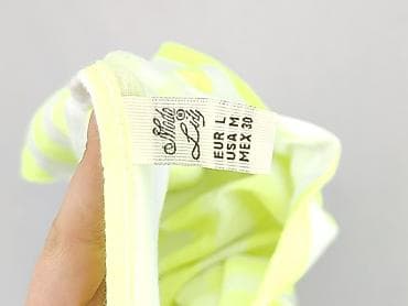 bluzki lol: LolaLiza, Bluzka damska, rozmiar L — 4