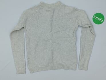swetry vila: Vila, Sweter damski, rozmiar S — 3