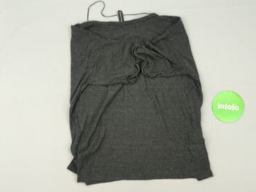 koszulka damska house: House, Women`s T-shirt, size XS — 4